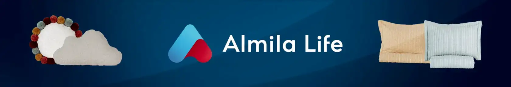 Almila Life