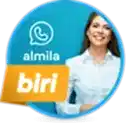 Almila biri