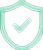 5 Year Warranty