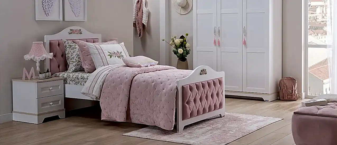 Bianca Bianca