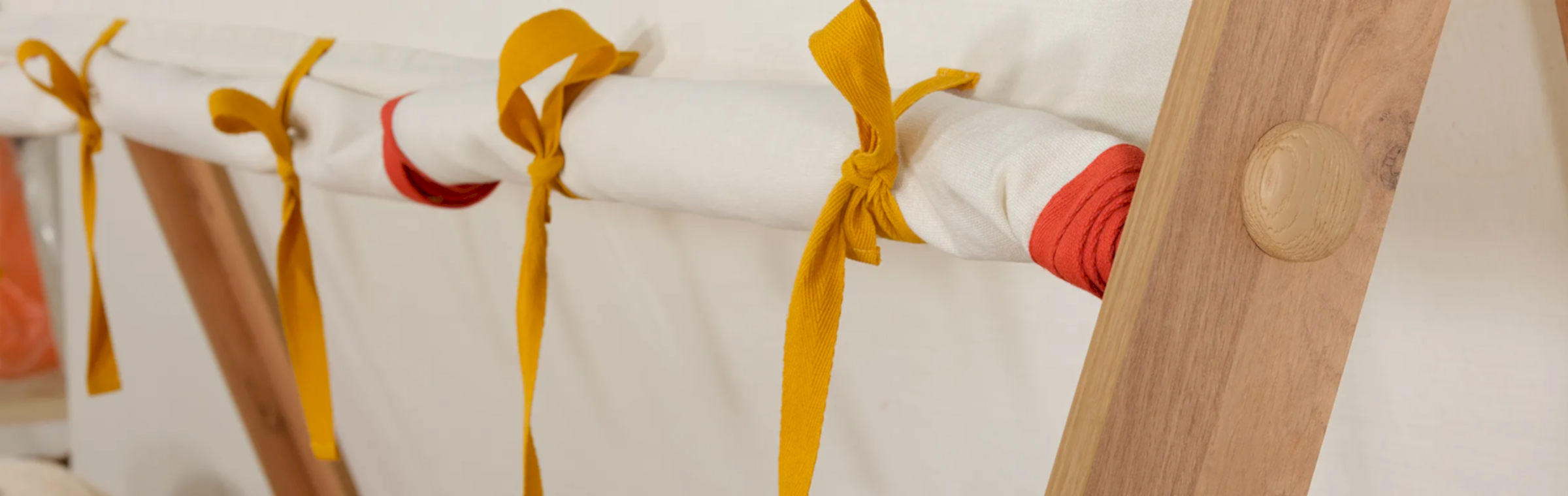 Çadır Montessori Çadır Montessori