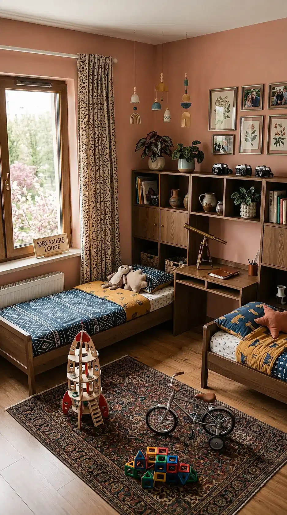 Masif Ahşap Mobilya Nedir? Masif Ahşap Mobilya Nedir?
