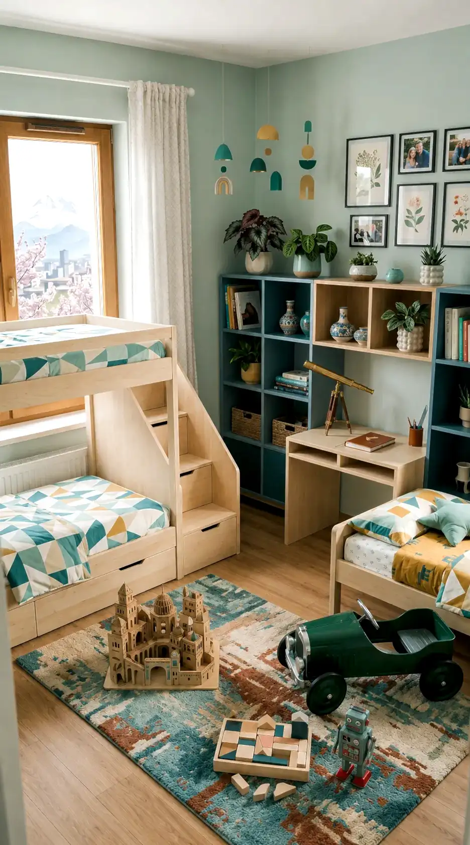 Masif Ahşap Mobilya Nedir? Masif Ahşap Mobilya Nedir?