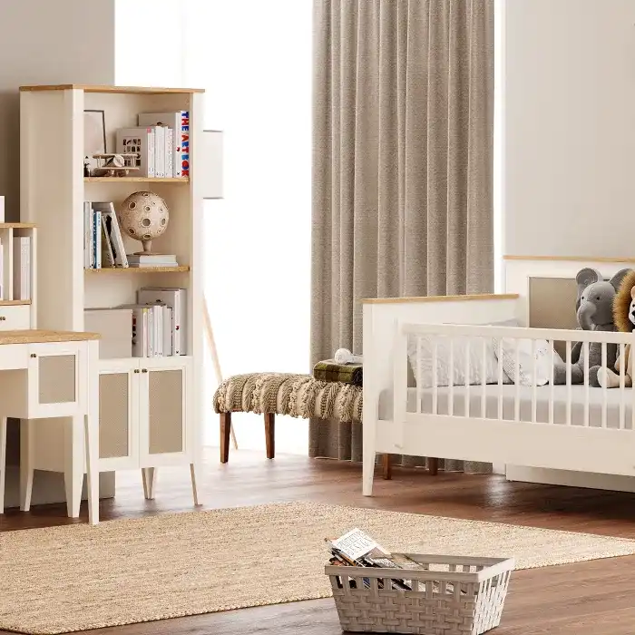 Corso Çocuk / Bebek Odası Corso Çocuk / Bebek Odası