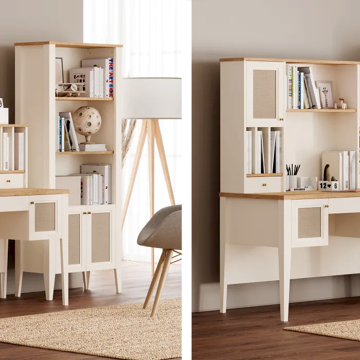 Corso Çocuk / Bebek Odası Corso Çocuk / Bebek Odası