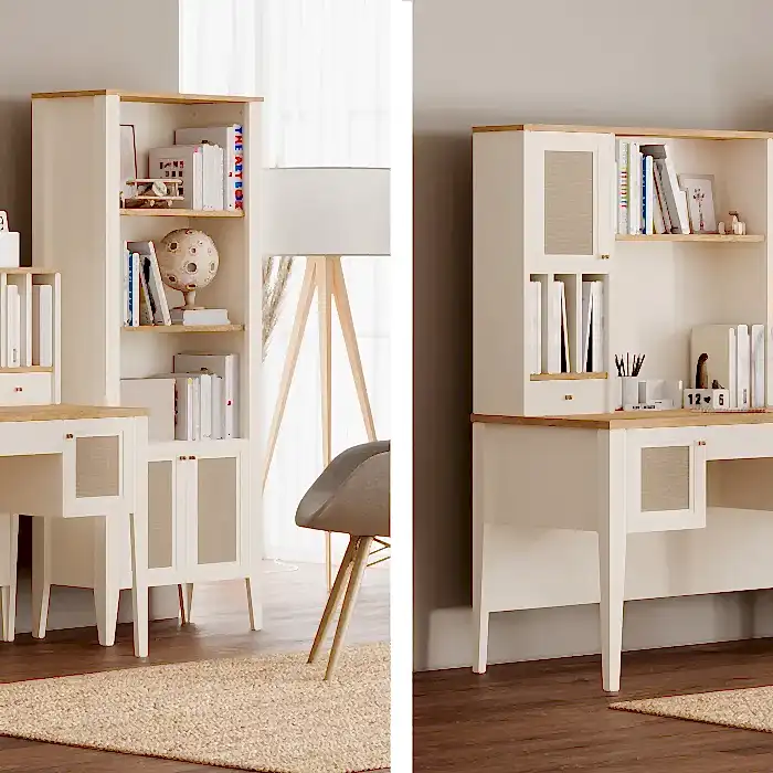 Corso Çocuk / Bebek Odası Corso Çocuk / Bebek Odası
