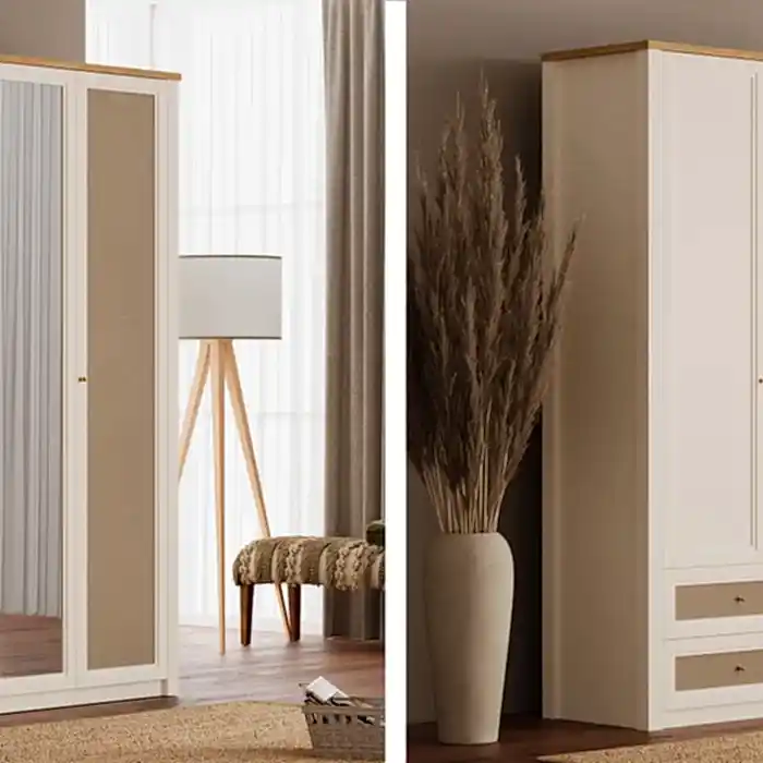 Corso Çocuk / Bebek Odası Corso Çocuk / Bebek Odası