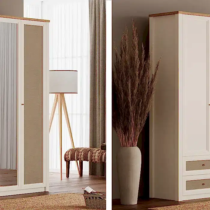 Corso Çocuk / Bebek Odası Corso Çocuk / Bebek Odası