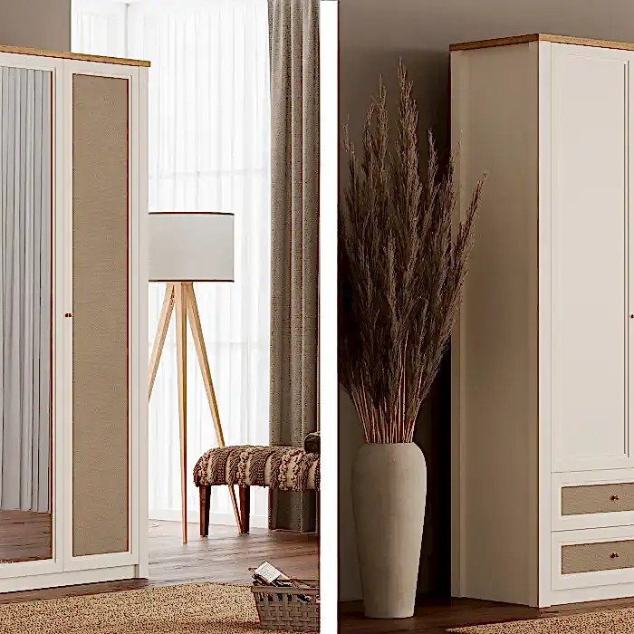Corso Çocuk / Bebek Odası Corso Çocuk / Bebek Odası
