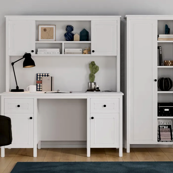 SentoMoon