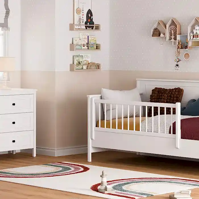 Sento Moon Çocuk / Bebek Odası Sento Moon Çocuk / Bebek Odası