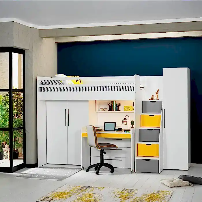 neo sarı neo sarı