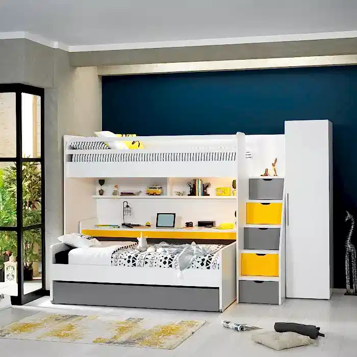 neo sarı neo sarı