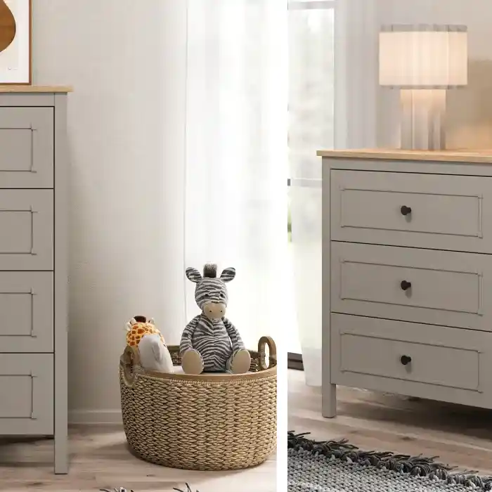 Sento Çocuk / Bebek Odası Sento Çocuk / Bebek Odası