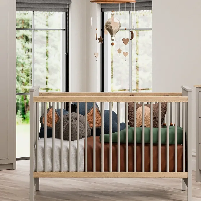 Sento Çocuk / Bebek Odası Sento Çocuk / Bebek Odası