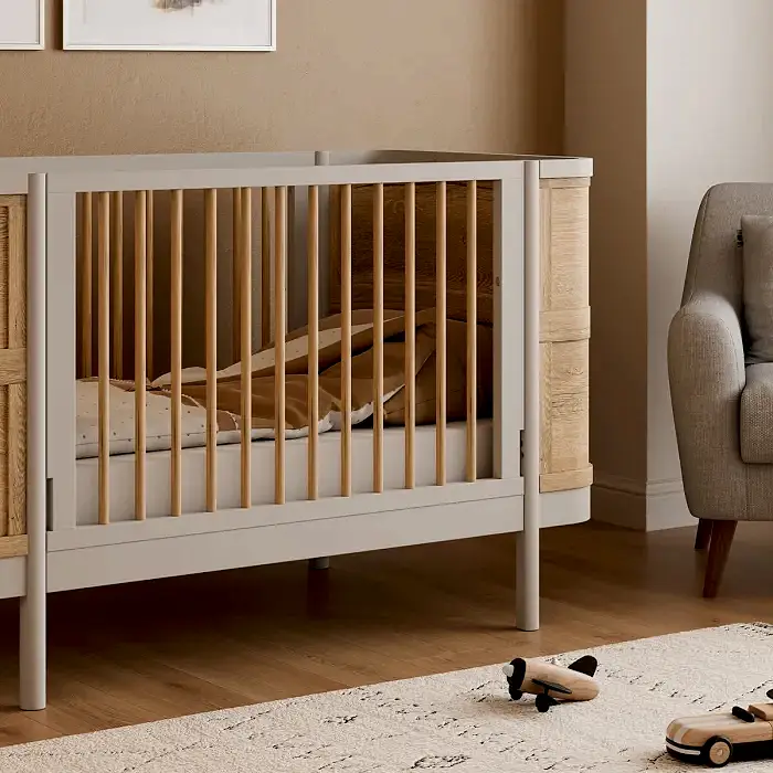 Sento Çocuk / Bebek Odası Sento Çocuk / Bebek Odası