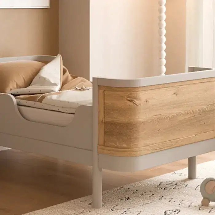 Sento Çocuk / Bebek Odası Sento Çocuk / Bebek Odası