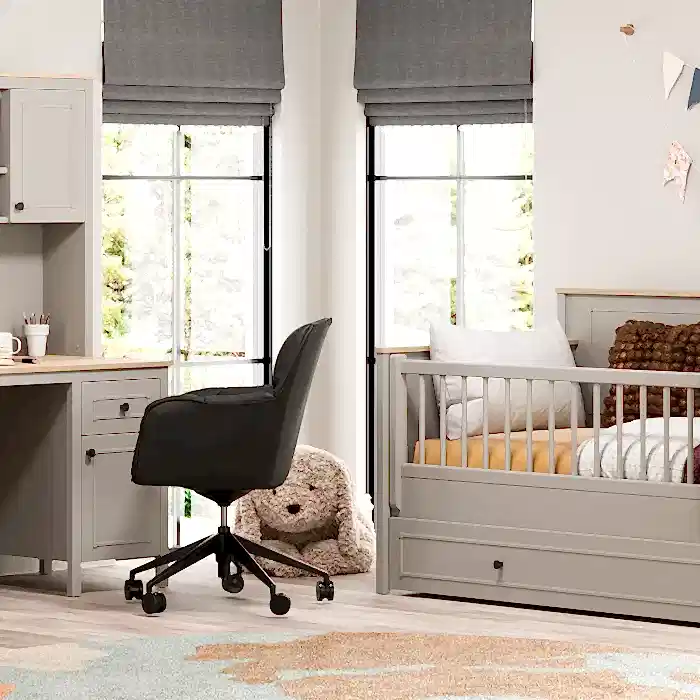 Sento Çocuk / Bebek Odası Sento Çocuk / Bebek Odası